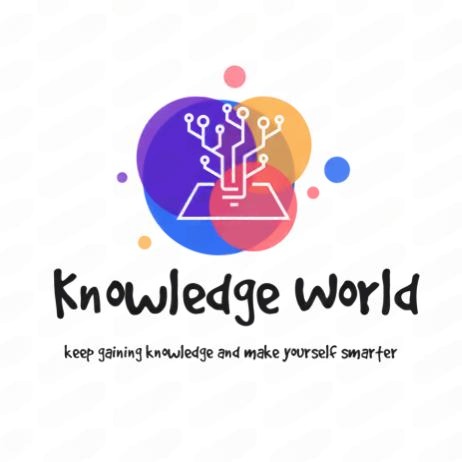 Knowledgeword24